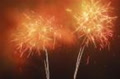 niufirework1805