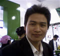 lechichuyen