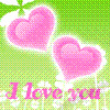 haoneu