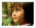 kieu_phi_yen