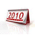 2009