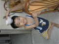 xx_xinh