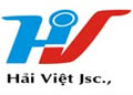 jean72003