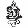 vuongminhduc87