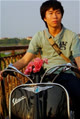 trungkienpham