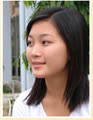 VnPro2005