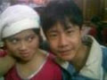 hasia_shin306