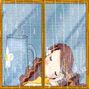 waityouintherain