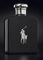 Linhperfumes
