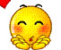 callme86
