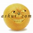 ashuidotcom