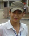 zorohandsome