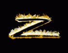 zorroo