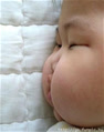 sosy