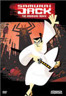 samurai_jack1983