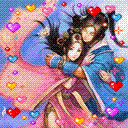 Dung_nhi