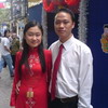 althon