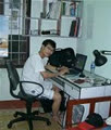 tuanan79