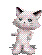 MogDance