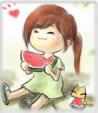 Cutie_Bi