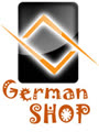 GermanShop