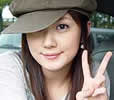 phu_thuy_chip_hoi