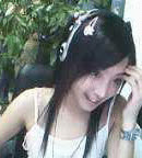 Vo_Tuyet_Nhi