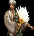 xautrai_laicang