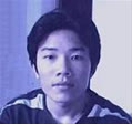 nobandngo
