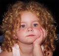 nem2005