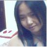 Britney_haha