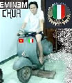 eminem_chua