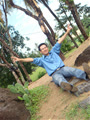 hoxuanvu
