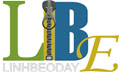linhbeoday