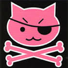 sk8er_boy