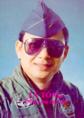nguyentpmangtenbacho