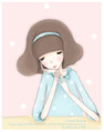 antique_zz