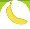 bananahot