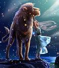 lonely_Leo