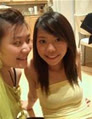 babie_nho_nhan_xinh_xan