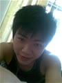 mr_tran107