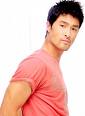 Trieu_Vuong_Ninh