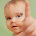 ai_the_nhi