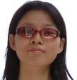 cun_xinh