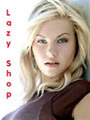 lazyshop