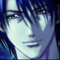 kanemochi