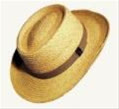 Straw_Hat