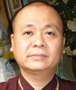 Quan_TrucBach