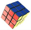 rubik