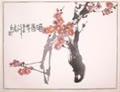 The_memory